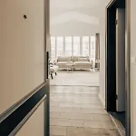 Aparthotel Bob W Mitte *