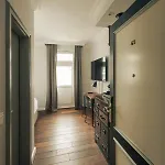 Aparthotel Bob W Mitte