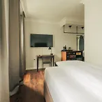 Aparthotel Bob W Mitte