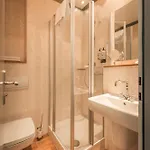 Bob W Mitte * Berlijn