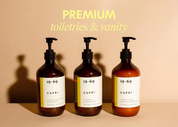 Appart hôtel Bob W Mitte Berlin