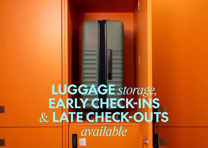 Bob W Mitte * Berlin