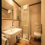 Aparthotel Bob W Mitte Berlin