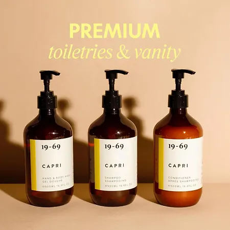 Lejlighedshotel Bob W Mitte Berlin