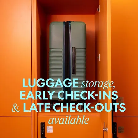 Bob W Mitte * Berlin