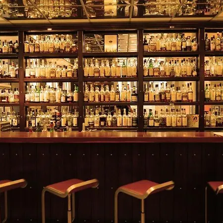 Bob W Berlin Mitte 4* Berlin